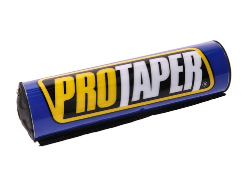 Lenkerpolster protaper 3cm - lenkerpolster, 20,3cm