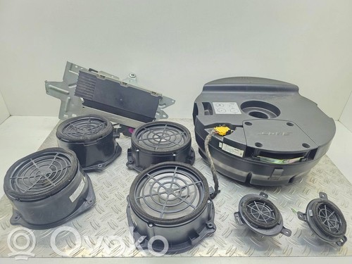 4l0035223a audi 2007 - audi,