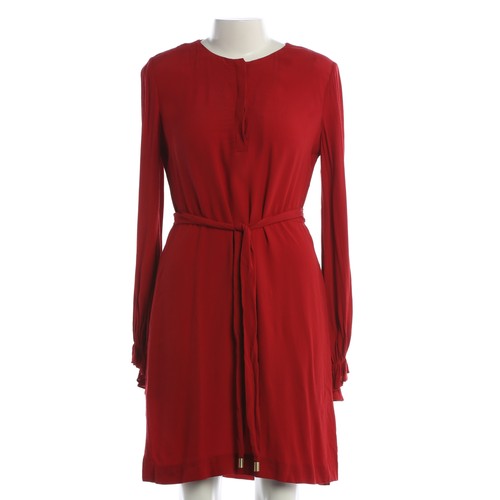 Diane von furstenberg kleid - diane, 34