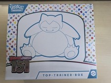 Pokémon Karmesin & Purpur 151