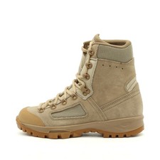 Lowa Herren Elite Desert