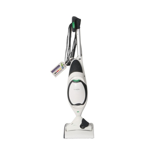 Vorwerk kobold 150 - vorwerk, vk