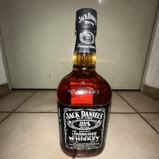 Jack Daniels 1,75 L 43%
