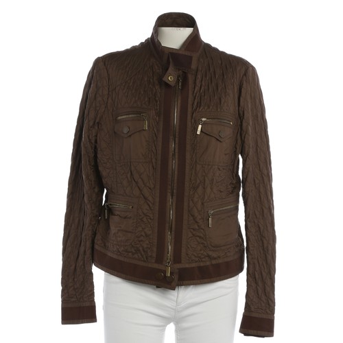 Moncler übergangsjacke 4 - 42, /