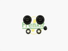 FRENKIT Reparatursatz