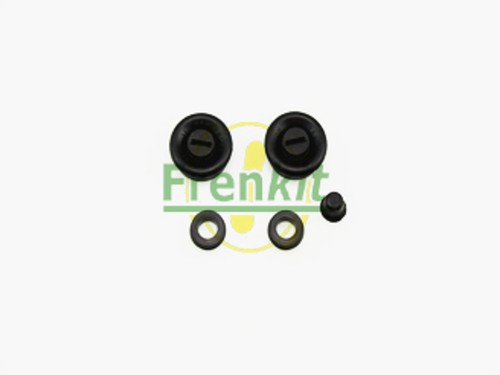 Frenkit reparatursatz - frenkit,