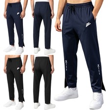 Herren Schnelltrocknend