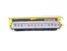 Fleischmann 1511 - h0,