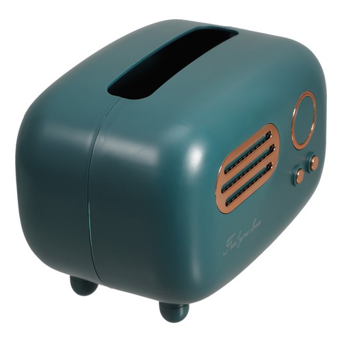 Taschentuchspender box - taschentuchspender,