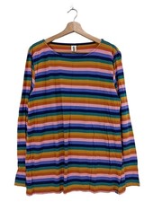 DANEFAE Longsleeve Damen Shirt