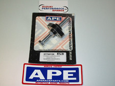 Suzuki GSXR1000 K1 K2 APE manueller steuerketten-spanner ST750Y2K
