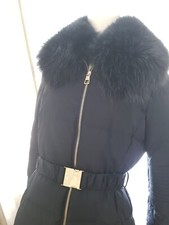 Versace COLLECTION  Damen