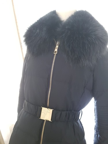 Versace collection damen - versace,
