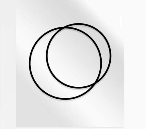 Stck set - 2, stck./set