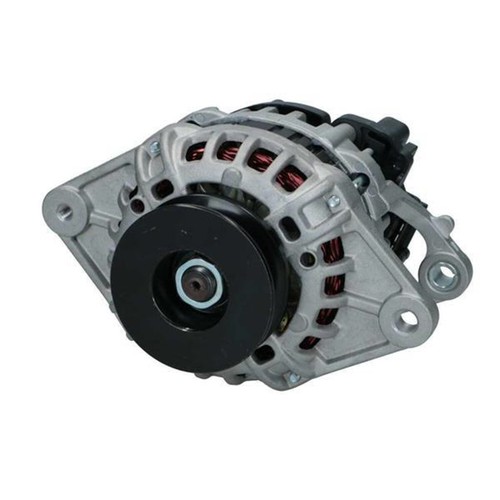 Lichtmaschine generator - lichtmaschine,