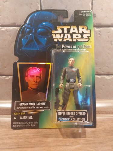 Star wars potf grand - wars,