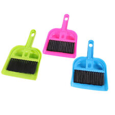 Kehrgarnitur Tischkehrset Mini