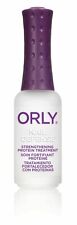 ORLY Nail Defense