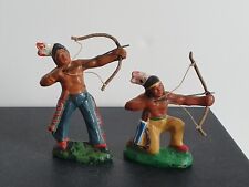 2 Elastolin Lineol Lisanto