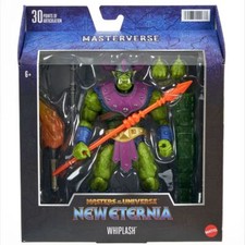 Mattel HLB68 - MOTU - New