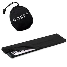 Hqrp tastatur staubschutzhaube - hqrp,