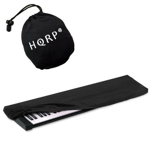 Hqrp tastatur staubschutzhaube - hqrp,