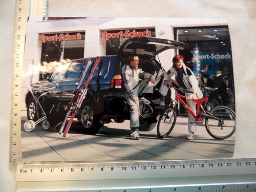 Fotografie photo photograph
