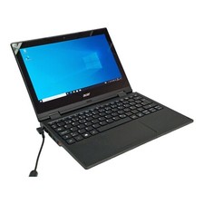 Acer TravelMate Spin B1