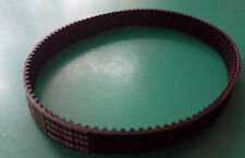 CINGHIA Original Bosch 1.604.736.005 Schleifer IN Band Bosch