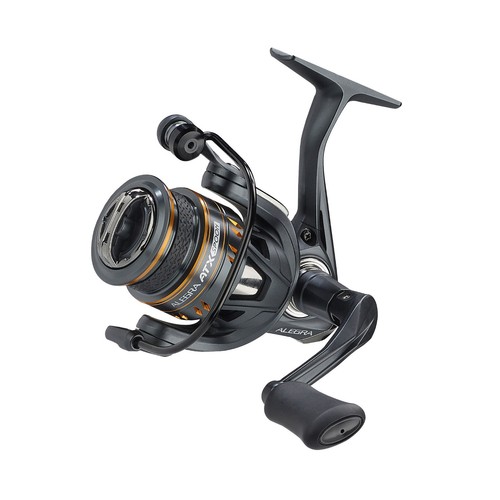 Balzer alegra atx - balzer,
