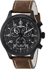 Timex Herren Expedition