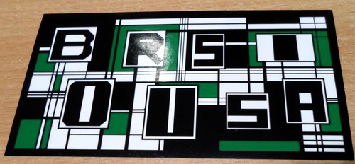 Borussia mönchengladbach - borussia,