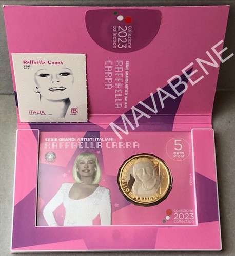 Italia 2023 raffaella - italia,