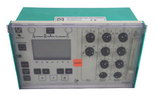 Vaillant VRC-CMBBW mit