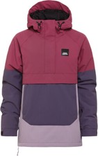 HORSEFEATHERS Snowboard