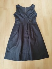 Hallhuber Kleid Größe 38