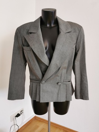 Caren pfleger eleganter - pfleger,