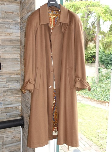 Zilli jacket musset silk - zilli,