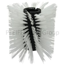 Ersatzbürste L: 260 D: 300 f