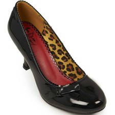 Banned retro vintage - banned,