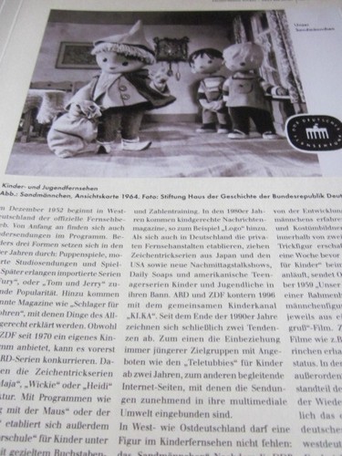 Nachkriegsdeutschland archiv - nachkriegsdeutschland,