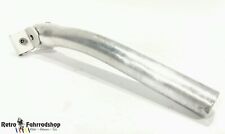 Profile Mirage Sattelstütze