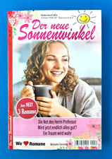 Kelter Der neue Sonnenwinkel
