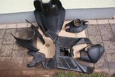 keeway rx8 roller teile, motor,lenkrad, räder vergaser, cdi, usw in einzelteilen