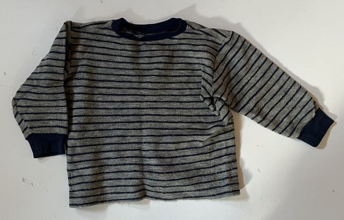 Engel kinder kids - engel,