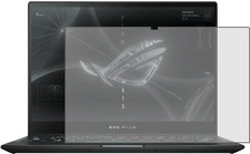 2x Schutzfolie passend für HP