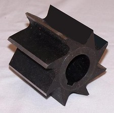 Ersatz Walze Häcksler Einhell