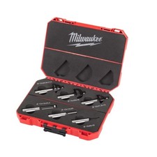 Milwaukee 4932493578 12 mm