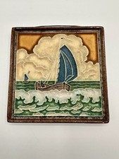 Delft De Porceleyne Fles