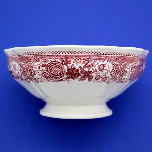 Villeroy boch b burgenland - villeroy,
